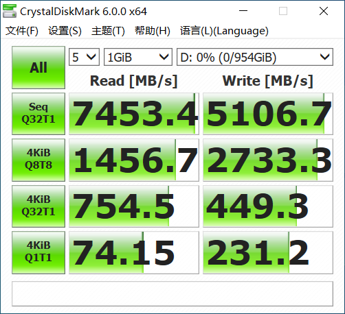 微信圖片_20210419110559.png