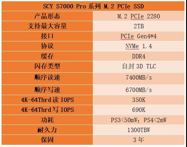 微信圖片_20210419110606.jpg